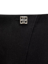 GIVENCHY - Gonna - Nero - LIDIASHOPPING® - Official Website