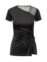 - | Lidia Shopping