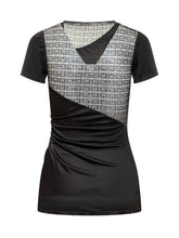 - | Lidia Shopping
