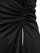 - | Lidia Shopping