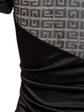 - | Lidia Shopping