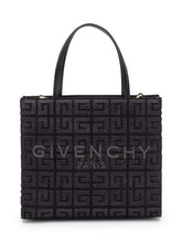 Borsa  G-Tote Mini - Donna | Lidia Shopping