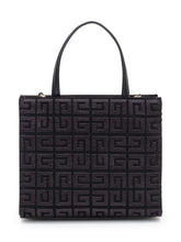Borsa  G-Tote Mini - Donna | Lidia Shopping