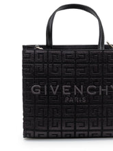 Borsa  G-Tote Mini - Donna | Lidia Shopping