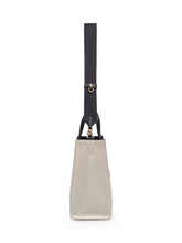 GIVENCHY - G-Tote Medium Tote Bag - Beige - LIDIASHOPPING® - Official Website
