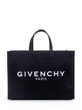 - | Lidia Shopping