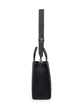 - | Lidia Shopping