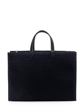 - | Lidia Shopping