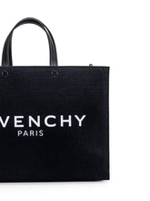 G-Tote Medium Bag - Givenchy | Lidia Shopping
