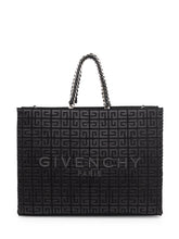 - | Lidia Shopping