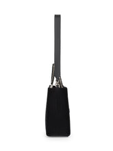 - | Lidia Shopping