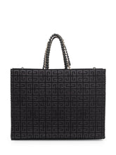 - | Lidia Shopping