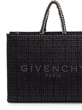 - | Lidia Shopping
