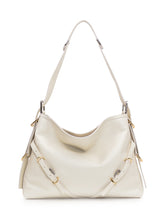 - | LIDIASHOPPING