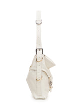 - | LIDIASHOPPING