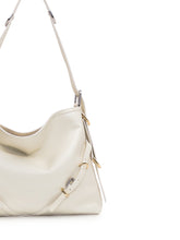- | LIDIASHOPPING