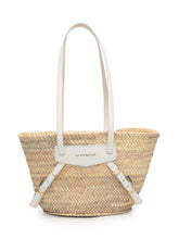 Borsa Voyou Basket Piccola - Donna | Lidia Shopping