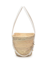 Borsa Voyou Basket Piccola - Donna | Lidia Shopping