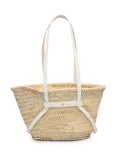 Borsa Voyou Basket Piccola - Donna | Lidia Shopping