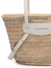 Borsa Voyou Basket Piccola - Donna | Lidia Shopping