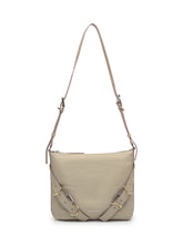 Borsa Voyou Piccola - Donna | Lidia Shopping