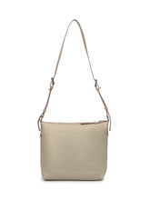 Borsa Voyou Piccola - Donna | Lidia Shopping