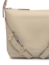 Borsa Voyou Piccola - Donna | Lidia Shopping