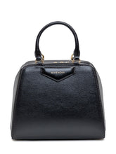 - | Lidia Shopping