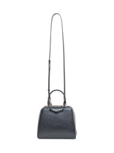- | Lidia Shopping