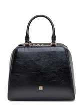- | Lidia Shopping