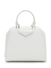 - | Lidia Shopping