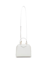- | Lidia Shopping