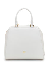 - | Lidia Shopping