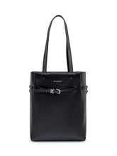 Borsa Voyou Tote Piccola - Donna | Lidia Shopping