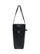 Borsa Voyou Tote Piccola - Donna | Lidia Shopping
