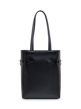 Borsa Voyou Tote Piccola - Donna | Lidia Shopping