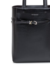 Borsa Voyou Tote Piccola - Donna | Lidia Shopping