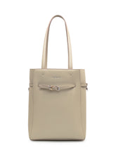 Borsa Voyou Tote Piccola - Donna | Lidia Shopping