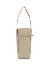 Borsa Voyou Tote Piccola - Donna | Lidia Shopping