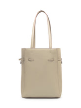 Borsa Voyou Tote Piccola - Donna | Lidia Shopping