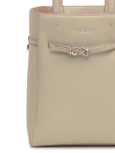 Borsa Voyou Tote Piccola - Donna | Lidia Shopping