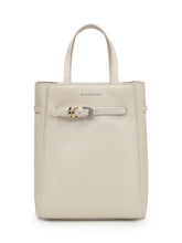 Borsa Voyou Mini Tote - Donna | Lidia Shopping