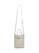 Borsa Voyou Mini Tote - Donna | Lidia Shopping