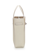 Borsa Voyou Mini Tote - Donna | Lidia Shopping