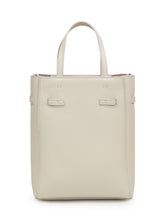 Borsa Voyou Mini Tote - Donna | Lidia Shopping