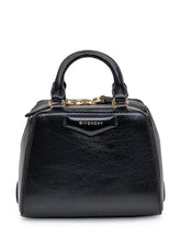 - | Lidia Shopping