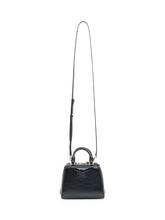 - | Lidia Shopping