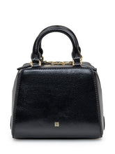 - | Lidia Shopping