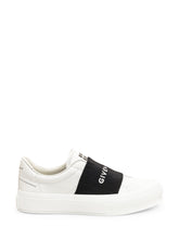 - | Lidia Shopping