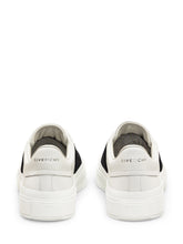 - | Lidia Shopping